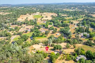 10157 Moran Dr, Auburn, CA 95603 - Photo 70