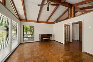 10157 Moran Dr, Auburn, CA 95603 - Photo 18