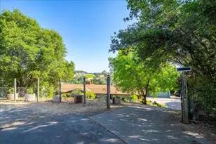 10157 Moran Dr, Auburn, CA 95603 - Photo 40