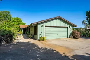 10157 Moran Dr, Auburn, CA 95603 - Photo 48