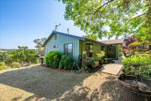 10157 Moran Dr, Auburn, CA 95603 - Photo 56