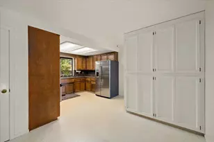 10157 Moran Dr, Auburn, CA 95603 - Photo 12