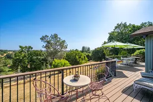 10157 Moran Dr, Auburn, CA 95603 - Photo 46