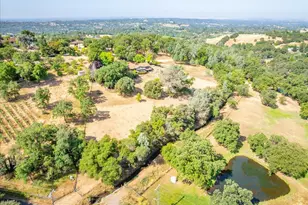 10157 Moran Dr, Auburn, CA 95603 - Photo 68