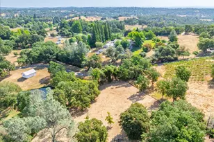 10157 Moran Dr, Auburn, CA 95603 - Photo 66