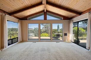 10157 Moran Dr, Auburn, CA 95603 - Photo 22