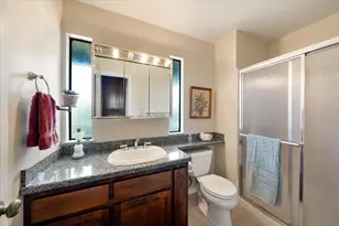 10157 Moran Dr, Auburn, CA 95603 - Photo 34