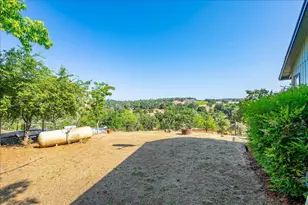 10157 Moran Dr, Auburn, CA 95603 - Photo 58