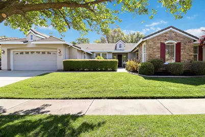 2135 Coffee Creek Way, Plumas Lake, CA 95961 - Photo 1