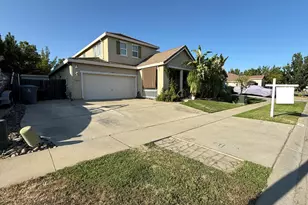 1797 River Run Dr, Marysville, CA 95901 - Photo 1