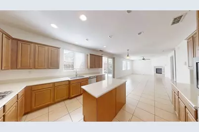 5330 Coconut Tree Court, Elk Grove, CA 95757 - Photo 1