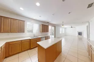 5330 Coconut Tree Ct, Elk Grove, CA 95757 - Photo 1