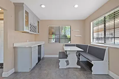 1859 Santa Fe Street, Oakley, CA 94561 - Photo 10