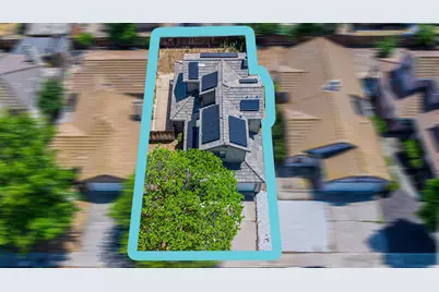 1859 Santa Fe Street, Oakley, CA 94561 - Photo 20