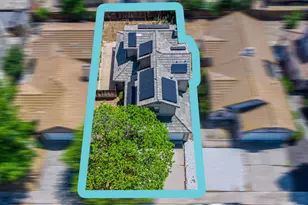 1859 Santa Fe St, Oakley, CA 94561 - Photo 20