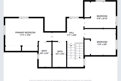 1859 Santa Fe Street, Oakley, CA 94561 - Photo 26