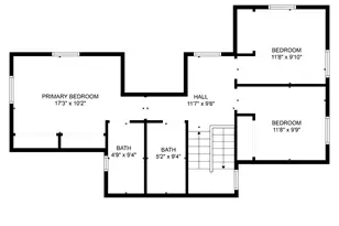 1859 Santa Fe St, Oakley, CA 94561 - Photo 26