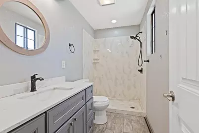 1859 Santa Fe Street, Oakley, CA 94561 - Photo 18