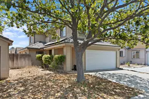 1859 Santa Fe St, Oakley, CA 94561 - Photo 2