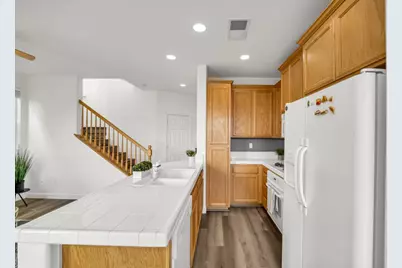 5912 Caddington Way, Sacramento, CA 95835 - Photo 4