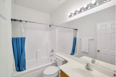 5912 Caddington Way, Sacramento, CA 95835 - Photo 26