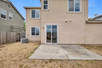 5912 Caddington Way, Sacramento, CA 95835 - Photo 34