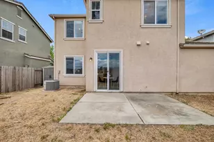 5912 Caddington Way, Sacramento, CA 95835 - Photo 34