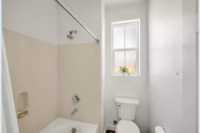 5912 Caddington Way, Sacramento, CA 95835 - Photo 24