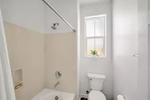 5912 Caddington Way, Sacramento, CA 95835 - Photo 24