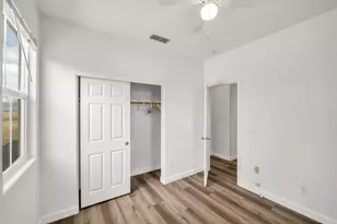 5912 Caddington Way, Sacramento, CA 95835 - Photo 28