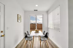 5912 Caddington Way, Sacramento, CA 95835 - Photo 16