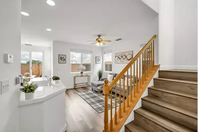 5912 Caddington Way, Sacramento, CA 95835 - Photo 10