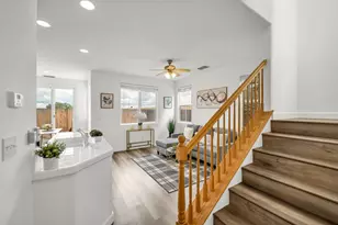 5912 Caddington Way, Sacramento, CA 95835 - Photo 10