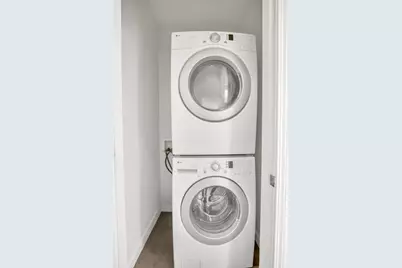 5912 Caddington Way, Sacramento, CA 95835 - Photo 20