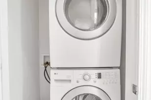 5912 Caddington Way, Sacramento, CA 95835 - Photo 20