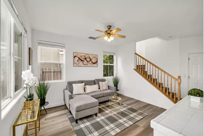 5912 Caddington Way, Sacramento, CA 95835 - Photo 2