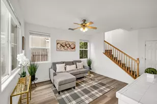 5912 Caddington Way, Sacramento, CA 95835 - Photo 2