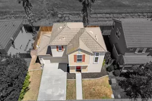 5912 Caddington Way, Sacramento, CA 95835 - Photo 40