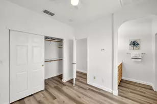 5912 Caddington Way, Sacramento, CA 95835 - Photo 22