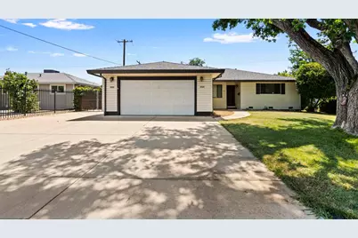 2522 Ribier Way, Rancho Cordova, CA 95670 - Photo 1