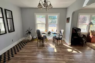 3621 43rd St, Sacramento, CA 95817 - Photo 18