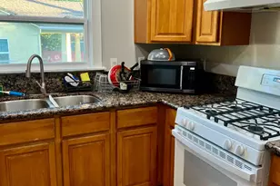 3621 43rd St, Sacramento, CA 95817 - Photo 4