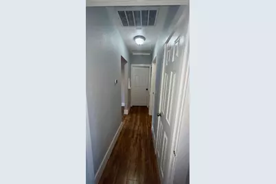 3621 43rd Street, Sacramento, CA 95817 - Photo 6