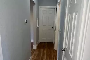 3621 43rd St, Sacramento, CA 95817 - Photo 6