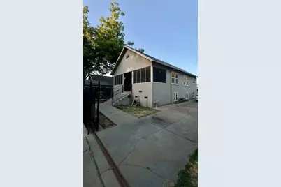 3621 43rd Street, Sacramento, CA 95817 - Photo 4