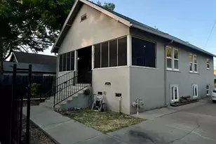 3621 43rd St, Sacramento, CA 95817 - Photo 4