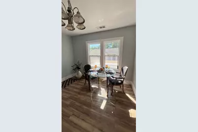 3621 43rd Street, Sacramento, CA 95817 - Photo 12