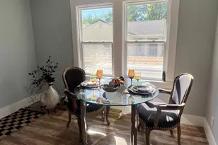 3621 43rd St, Sacramento, CA 95817 - Photo 12