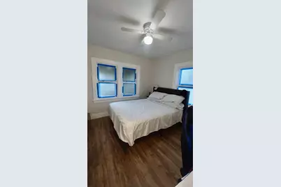 3621 43rd Street, Sacramento, CA 95817 - Photo 18