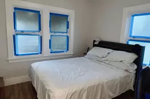 3621 43rd St, Sacramento, CA 95817 - Photo 18